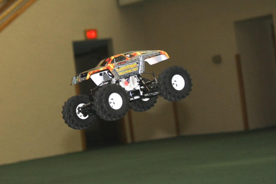 2011 NRCTPA Worlds 595 E